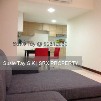 La Casa (D25), Condominium #223573541
